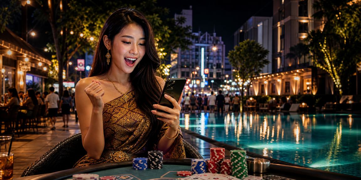 777casino