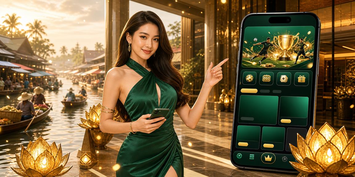 777casino