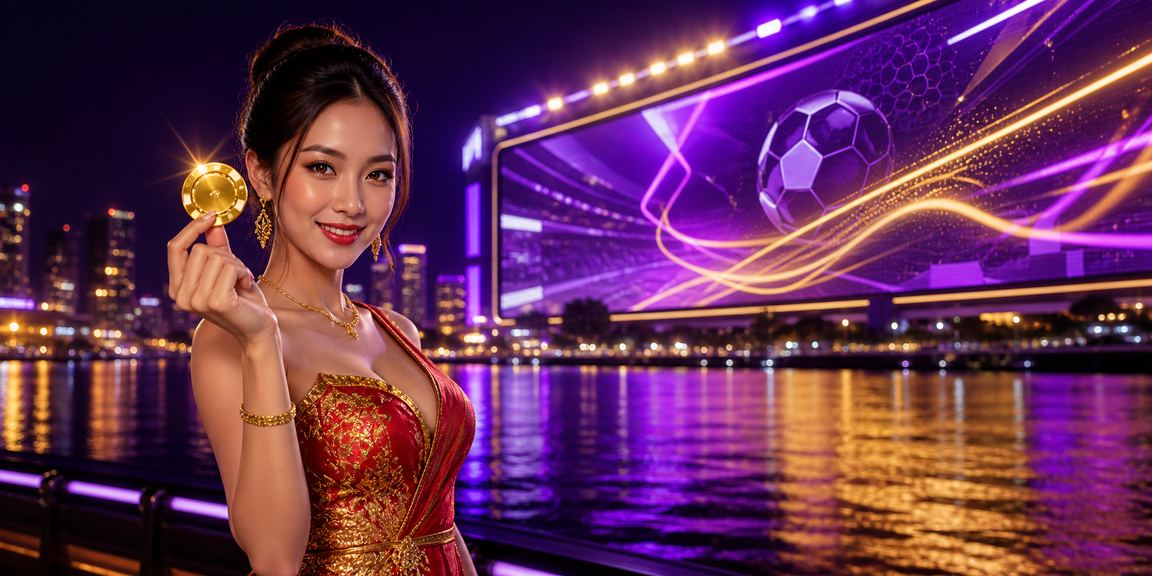 777casino