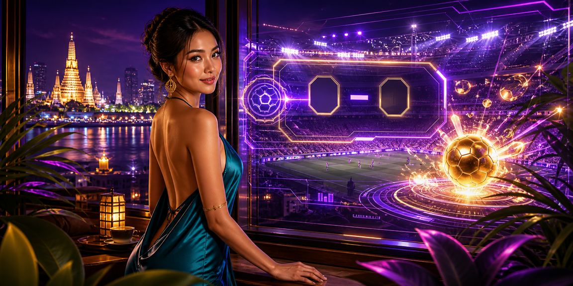 777casino