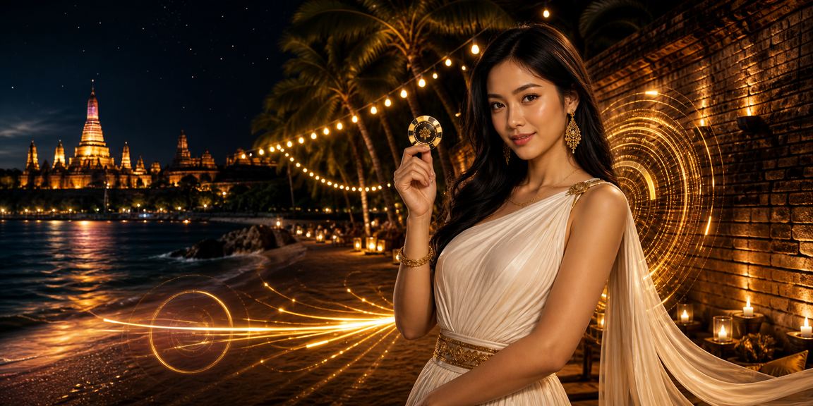 777casino