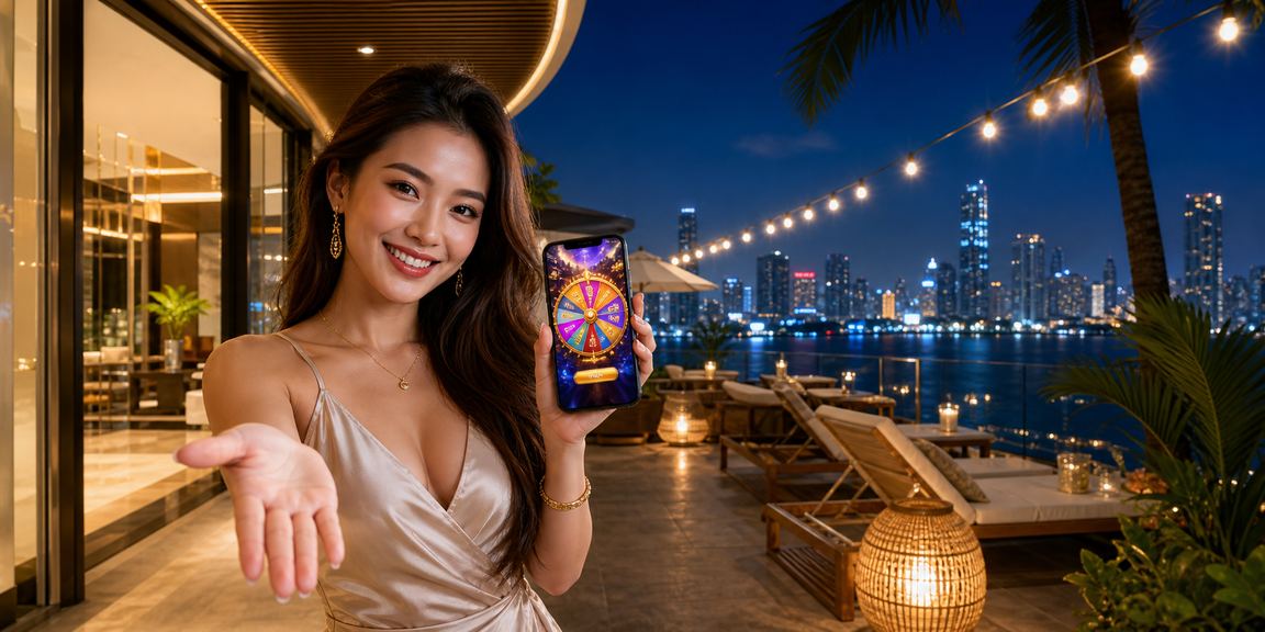 777casino