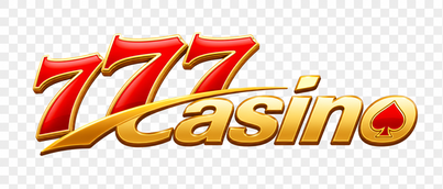 777casino โลโก้